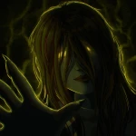 [UPD] Blair Roblox game thumbnail