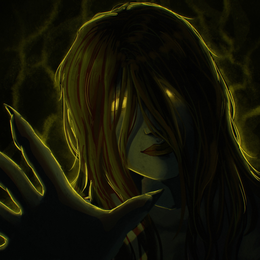 [UPD] Blair