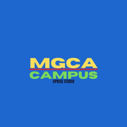 MGCA Campus (Alpha)