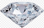 Diamond Lux