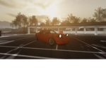 AUTO FREESTYLE