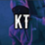 K.T Gang