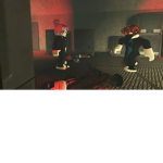 The Bacon hair (obvious hd)