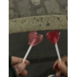 Fairycool