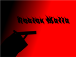 Roblox Mafia (B18)