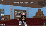 akemisquad