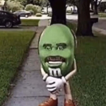 Erik world