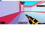 oof oof robux robux oof oof robux
