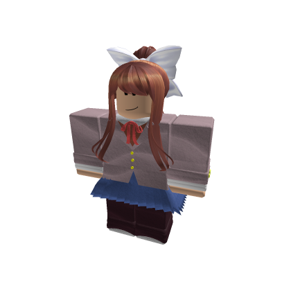 Skye the second