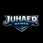 Juhaer Games