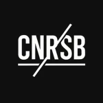CNRSB Group Thumbnail