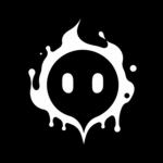 HollGames X CL Games