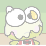 FRØGGØ
