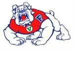 Las Vegas Bulldogs