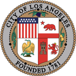 [KR:RP] Los Angeles, CA