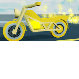 [ALPHA] Motorcycles World