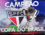 Ilx_joao