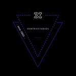 Xentrix Studios