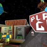 The town of Peanut #####