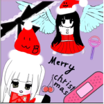 トガさく グループ！