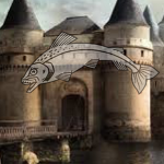 Riverrun Keep