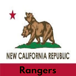 〔NCR〕|| NCR Rangers