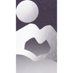 Amy_Aliya_Rbx