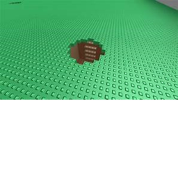 the underground war (update)