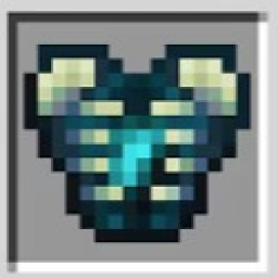 💎⛏️MineBlock (Like Minecraft)