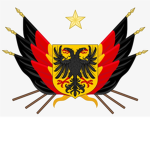 TGE | Jägerregiment No.1