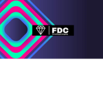 FeranGroup