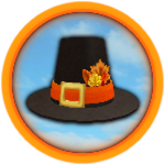 School Mascot