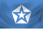 League οf Natiοns