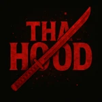 thahood.lol favicon