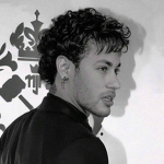 Neymar Games!