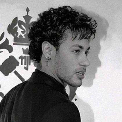 Neymar Games! Roblox group icon