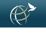 Family Worship Center
