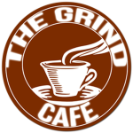 The Grind Cafe ™