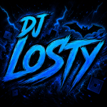 DJ LOSTY Community