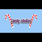 Candy Kingdom Studios