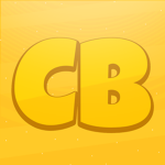Cool Brothers_Official