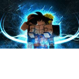 AnimeXHero Tycoon