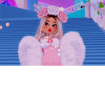 hey guys do like to copy and paste