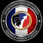 FAF | Centre for Doctrine and Command