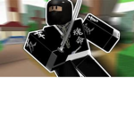 Jays ninja crew