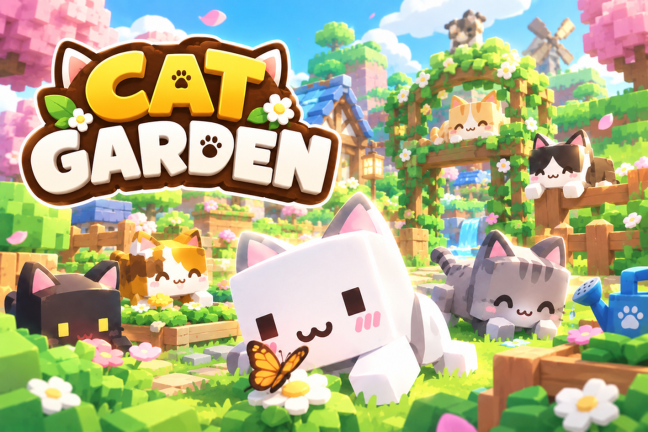 Thumbnail added