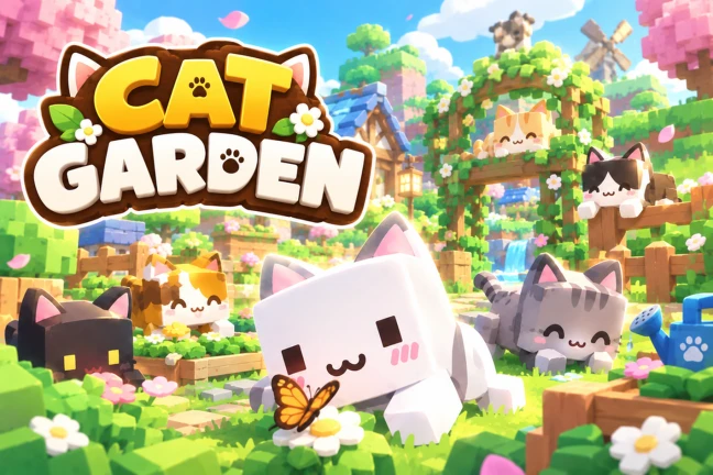Thumbnail added