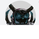 Korblox Deathspeaker Force