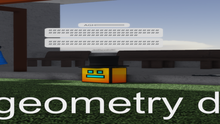 an annoyingly long monorail game [V0.95.2]  screenshot 3