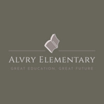 Alvry Elementary